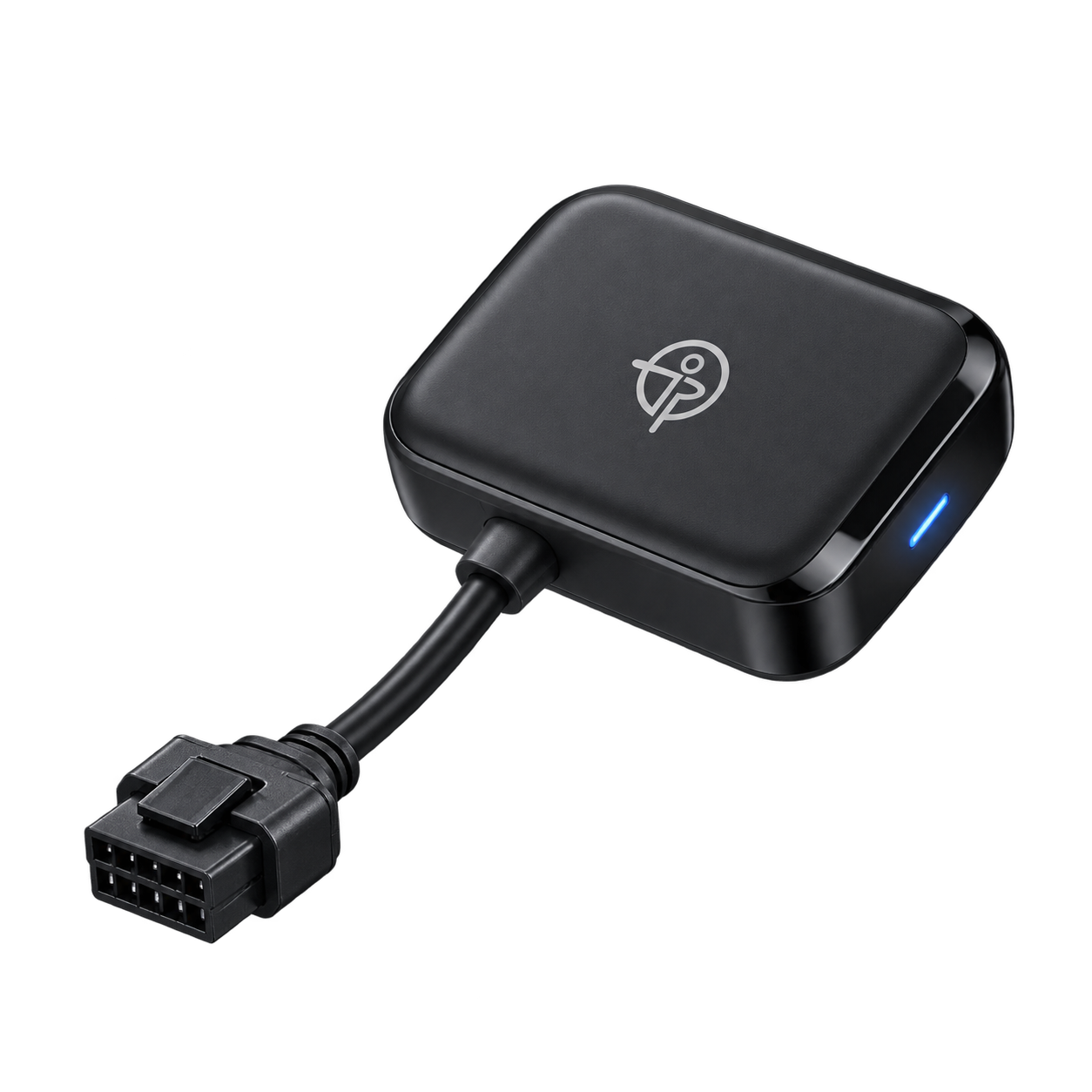 GPS para carros