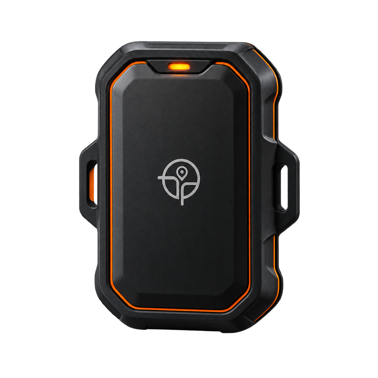 GPS para motos